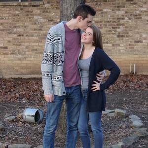 Meet your Posher, Brittaney